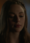 VampireDiariesWorld-dot-nl_Legacies3x13OneDayYouWillUnderstand2203.jpg