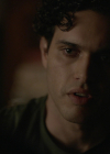 VampireDiariesWorld-dot-nl_Legacies3x13OneDayYouWillUnderstand2206.jpg