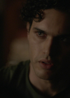 VampireDiariesWorld-dot-nl_Legacies3x13OneDayYouWillUnderstand2207.jpg