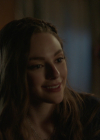 VampireDiariesWorld-dot-nl_Legacies3x13OneDayYouWillUnderstand2211.jpg