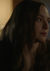 VampireDiariesWorld-dot-nl_Legacies3x13OneDayYouWillUnderstand2217.jpg