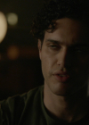 VampireDiariesWorld-dot-nl_Legacies3x13OneDayYouWillUnderstand2221.jpg