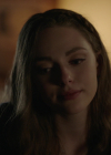 VampireDiariesWorld-dot-nl_Legacies3x13OneDayYouWillUnderstand2226.jpg