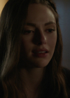 VampireDiariesWorld-dot-nl_Legacies3x13OneDayYouWillUnderstand2234.jpg