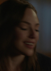 VampireDiariesWorld-dot-nl_Legacies3x13OneDayYouWillUnderstand2235.jpg