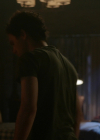 VampireDiariesWorld-dot-nl_Legacies3x13OneDayYouWillUnderstand2236.jpg