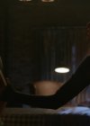 VampireDiariesWorld-dot-nl_Legacies3x13OneDayYouWillUnderstand2237.jpg