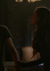 VampireDiariesWorld-dot-nl_Legacies3x13OneDayYouWillUnderstand2238.jpg