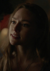 VampireDiariesWorld-dot-nl_Legacies3x13OneDayYouWillUnderstand2239.jpg
