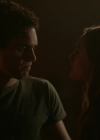 VampireDiariesWorld-dot-nl_Legacies3x13OneDayYouWillUnderstand2240.jpg