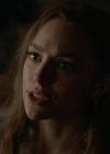 VampireDiariesWorld-dot-nl_Legacies3x13OneDayYouWillUnderstand2241.jpg
