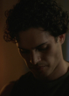 VampireDiariesWorld-dot-nl_Legacies3x13OneDayYouWillUnderstand2242.jpg
