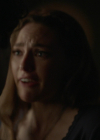 VampireDiariesWorld-dot-nl_Legacies3x13OneDayYouWillUnderstand2243.jpg