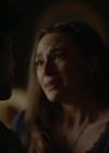 VampireDiariesWorld-dot-nl_Legacies3x13OneDayYouWillUnderstand2244.jpg