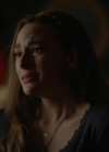 VampireDiariesWorld-dot-nl_Legacies3x13OneDayYouWillUnderstand2245.jpg