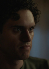 VampireDiariesWorld-dot-nl_Legacies3x13OneDayYouWillUnderstand2246.jpg