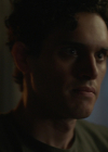 VampireDiariesWorld-dot-nl_Legacies3x13OneDayYouWillUnderstand2247.jpg