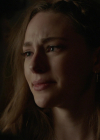 VampireDiariesWorld-dot-nl_Legacies3x13OneDayYouWillUnderstand2248.jpg
