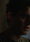 VampireDiariesWorld-dot-nl_Legacies3x13OneDayYouWillUnderstand2249.jpg