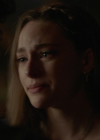 VampireDiariesWorld-dot-nl_Legacies3x13OneDayYouWillUnderstand2250.jpg