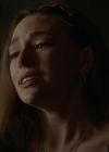 VampireDiariesWorld-dot-nl_Legacies3x13OneDayYouWillUnderstand2251.jpg