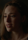 VampireDiariesWorld-dot-nl_Legacies3x13OneDayYouWillUnderstand2252.jpg