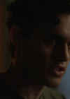 VampireDiariesWorld-dot-nl_Legacies3x13OneDayYouWillUnderstand2254.jpg