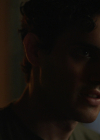VampireDiariesWorld-dot-nl_Legacies3x13OneDayYouWillUnderstand2255.jpg