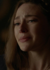 VampireDiariesWorld-dot-nl_Legacies3x13OneDayYouWillUnderstand2256.jpg