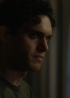Filename=VampireDiariesWorld-dot-nl_Legacies3x13OneDayYouWillUnderstand2257.jpg
Filesize=1024KiB
Dimensions=1920x1080
Date added=Aug 17, 2022 VampireDiariesWorld-dot-nl_Legacies3x13OneDayYouWillUnderstand2257.jpg