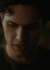 VampireDiariesWorld-dot-nl_Legacies3x13OneDayYouWillUnderstand2260.jpg