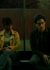 Filename=VampireDiariesWorld-dot-nl_Legacies3x13OneDayYouWillUnderstand2404.jpg
Filesize=1157KiB
Dimensions=1920x1080
Date added=Aug 17, 2022 VampireDiariesWorld-dot-nl_Legacies3x13OneDayYouWillUnderstand2404.jpg