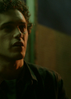 VampireDiariesWorld-dot-nl_Legacies3x13OneDayYouWillUnderstand2411.jpg