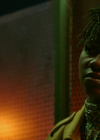 VampireDiariesWorld-dot-nl_Legacies3x13OneDayYouWillUnderstand2412.jpg