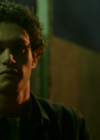 VampireDiariesWorld-dot-nl_Legacies3x13OneDayYouWillUnderstand2415.jpg