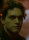 VampireDiariesWorld-dot-nl_Legacies3x13OneDayYouWillUnderstand2420.jpg