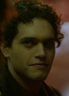 VampireDiariesWorld-dot-nl_Legacies3x13OneDayYouWillUnderstand2421.jpg
