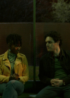 VampireDiariesWorld-dot-nl_Legacies3x13OneDayYouWillUnderstand2424.jpg