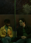 VampireDiariesWorld-dot-nl_Legacies3x13OneDayYouWillUnderstand2425.jpg
