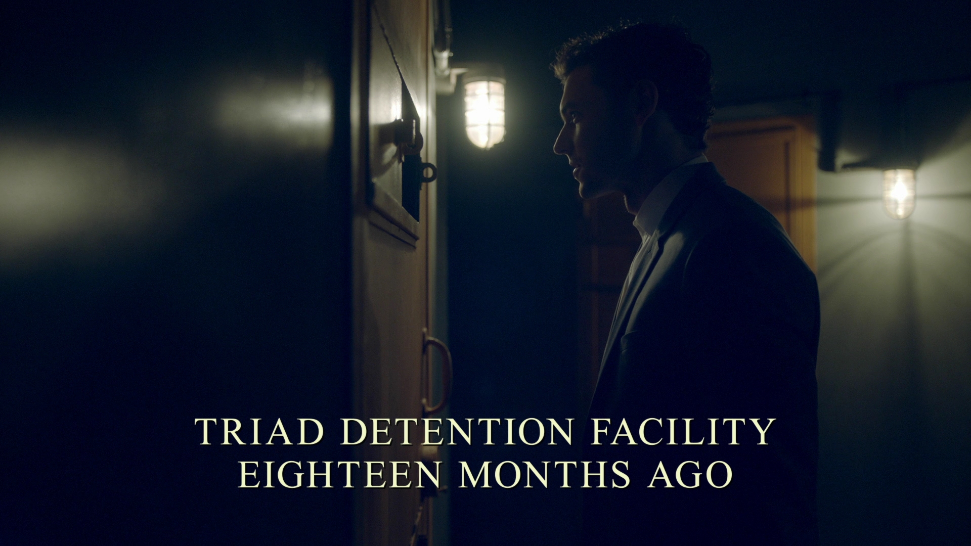 VampireDiariesWorld-dot-nl_Legacies3x14ThisFeelsaLittleCult-y0013.jpg