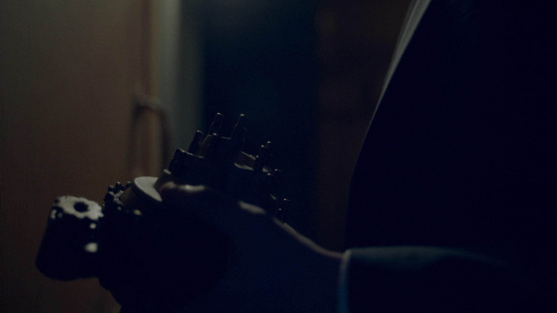 VampireDiariesWorld-dot-nl_Legacies3x14ThisFeelsaLittleCult-y0021.jpg