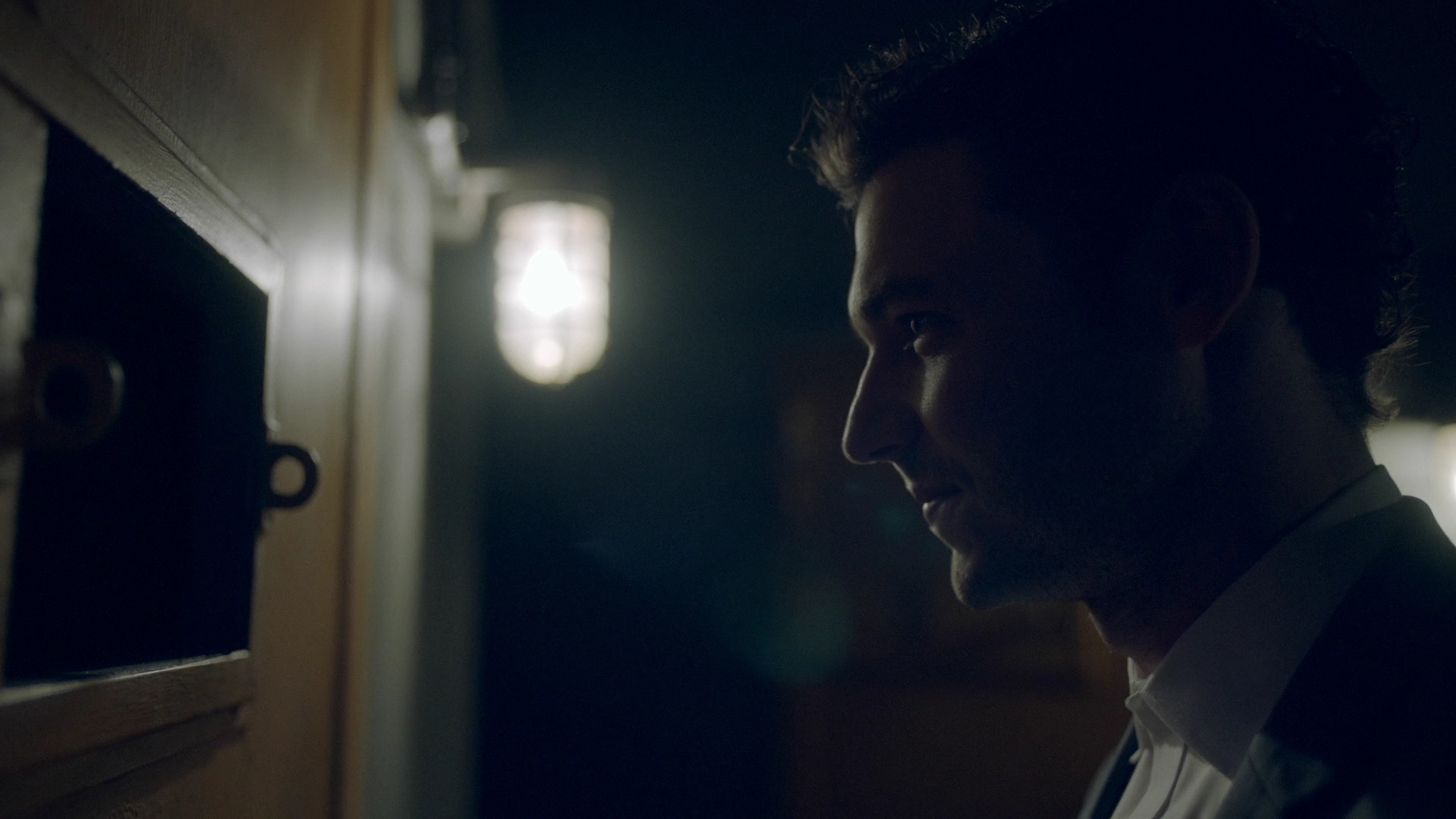 VampireDiariesWorld-dot-nl_Legacies3x14ThisFeelsaLittleCult-y0039.jpg
