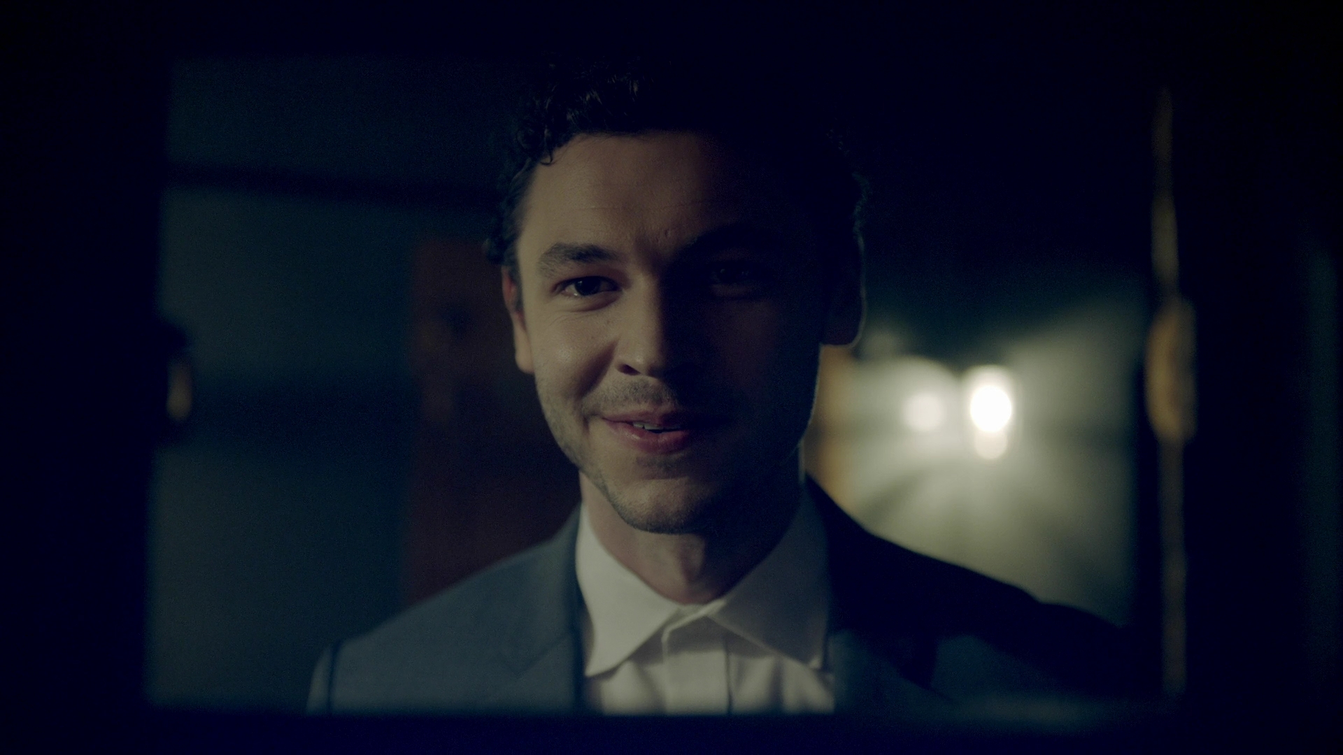 VampireDiariesWorld-dot-nl_Legacies3x14ThisFeelsaLittleCult-y0043.jpg