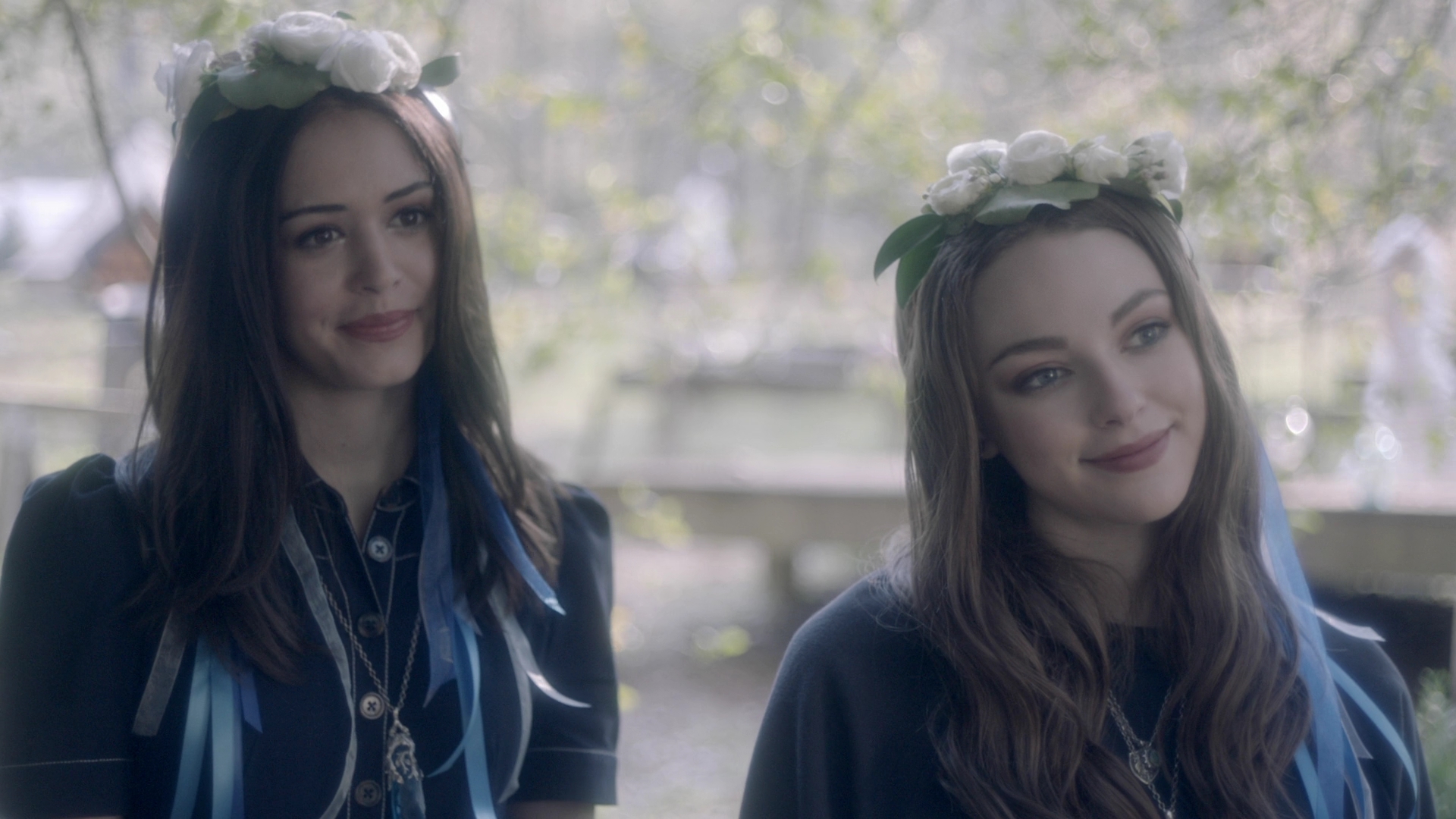 VampireDiariesWorld-dot-nl_Legacies3x14ThisFeelsaLittleCult-y1407.jpg