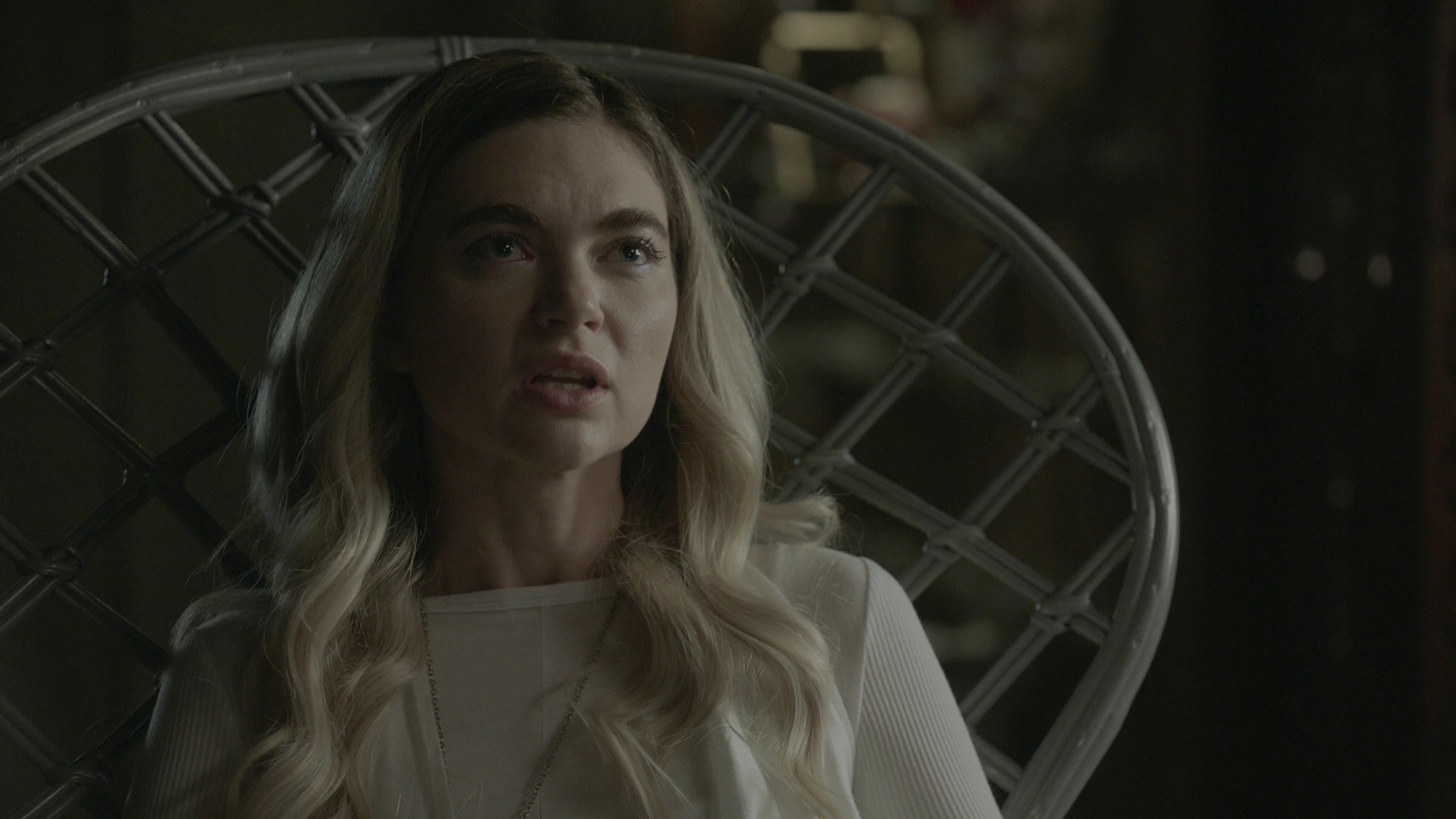 VampireDiariesWorld-dot-nl_Legacies3x14ThisFeelsaLittleCult-y1491.jpg