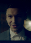 Filename=VampireDiariesWorld-dot-nl_Legacies3x14ThisFeelsaLittleCult-y0008.jpg
Filesize=812KiB
Dimensions=1920x1080
Date added=Aug 15, 2022 VampireDiariesWorld-dot-nl_Legacies3x14ThisFeelsaLittleCult-y0008.jpg