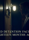 Filename=VampireDiariesWorld-dot-nl_Legacies3x14ThisFeelsaLittleCult-y0013.jpg
Filesize=1140KiB
Dimensions=1920x1080
Date added=Aug 15, 2022 VampireDiariesWorld-dot-nl_Legacies3x14ThisFeelsaLittleCult-y0013.jpg