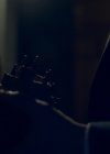 Filename=VampireDiariesWorld-dot-nl_Legacies3x14ThisFeelsaLittleCult-y0021.jpg
Filesize=1002KiB
Dimensions=1920x1080
Date added=Aug 15, 2022 VampireDiariesWorld-dot-nl_Legacies3x14ThisFeelsaLittleCult-y0021.jpg