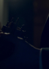 VampireDiariesWorld-dot-nl_Legacies3x14ThisFeelsaLittleCult-y0022.jpg