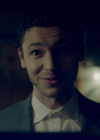 VampireDiariesWorld-dot-nl_Legacies3x14ThisFeelsaLittleCult-y0023.jpg
